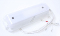 Sharp Ice Cube Makers - Eis Wurfel Bereiter